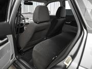 Lada (ВАЗ) Priora I Ставрополь  - изображение 28