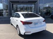Hyundai Solaris II Брянск  - изображение 22