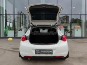 Opel Astra J Ижевск  - изображение 34