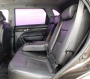 Kia Sorento II Москва  - изображение 28