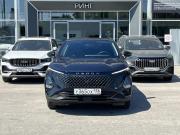 Omoda C5 I Рестайлинг Воронеж  - изображение 17