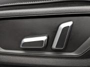 Haval Jolion I Москва  - изображение 55