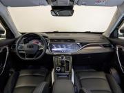 Geely Atlas Pro Москва  - изображение 41