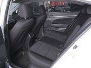 Hyundai Elantra VI (AD) Рестайлинг Ростов-на-Дону  - изображение 30