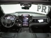 Ram 1500 V Рестайлинг Новосибирск  - изображение 49