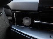 Changan CS55 Plus II Волгоград  - изображение 51