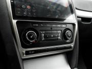 Skoda Octavia II (A5) Рестайлинг Екатеринбург  - изображение 39