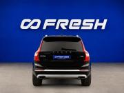Volvo XC90 II Рестайлинг 1 Москва  - изображение 31