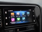 Mitsubishi Outlander III Рестайлинг 3 Санкт-Петербург  - изображение 44