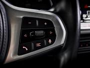 BMW 2 серии F44 Москва  - изображение 58