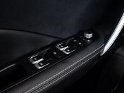 Geely Coolray I Краснодар  - изображение 51