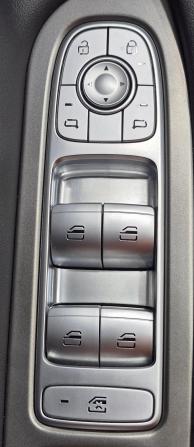 Chery Tiggo 7 Pro Max I Рестайлинг с пробегом 2024 года, цена 2 198 000 рублей, 24000 км, внедорожник, Автокод Объявления