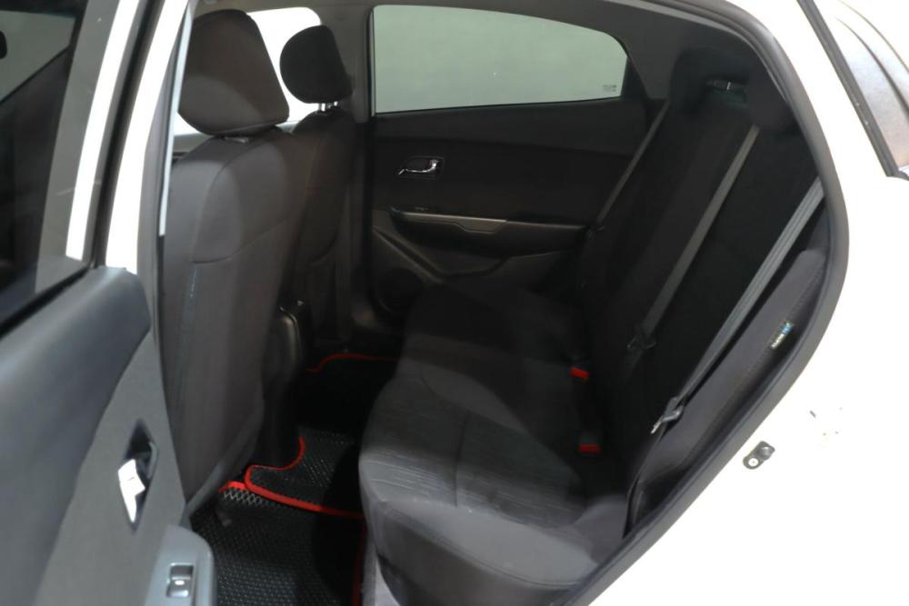 Kia Rio III Сургут  - изображение 26