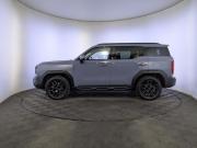 Haval H3 I Москва  - изображение 38