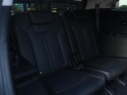 Kia Sorento IV Москва  - изображение 52