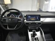 Geely Coolray I Мончегорск  - изображение 33
