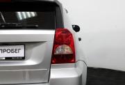 Dodge Caliber I Нижний Новгород  - изображение 41