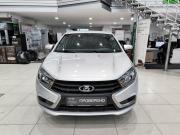 Lada (ВАЗ) Vesta I Казань  - изображение 24