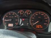 Peugeot 307 I Рестайлинг Нижний Новгород  - изображение 41