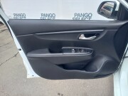 Kia Rio IV Ижевск  - изображение 68