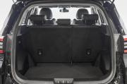 Chery Tiggo 4 Pro I Барнаул  - изображение 56