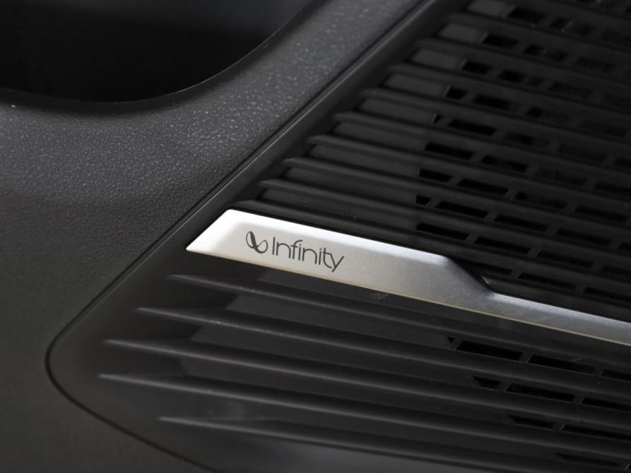 Geely Atlas II Ростов-на-Дону  - изображение 16
