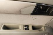 Chevrolet Lacetti I Челябинск  - изображение 23