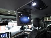 Cadillac Escalade IV Санкт-Петербург  - изображение 66
