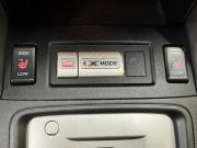 Subaru Forester IV Ижевск  - изображение 37