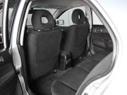 Mitsubishi Lancer IX Рестайлинг Ростов-на-Дону  - изображение 29