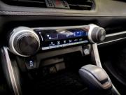 Toyota RAV4 V (XA50) Москва  - изображение 52