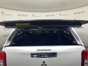 Mitsubishi L200 V Рестайлинг Москва  - изображение 33