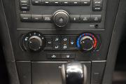 Chevrolet Epica V250 Рестайлинг Крым  - изображение 46
