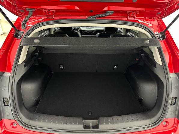 Haval Jolion I с пробегом 2021 года, цена 1 765 000 рублей, 74333 км, внедорожник, Автокод Объявления