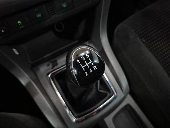 Ford Focus II с пробегом 2006 года, цена 360 000 рублей, 206776 км, хэтчбек, Автокод Объявления