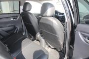 Kia Rio IV Березники  - изображение 27