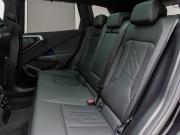 BMW X3 IV (G45/G48) Москва  - изображение 53