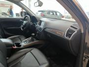 Audi Q5 I (8R) Рестайлинг Казань  - изображение 35