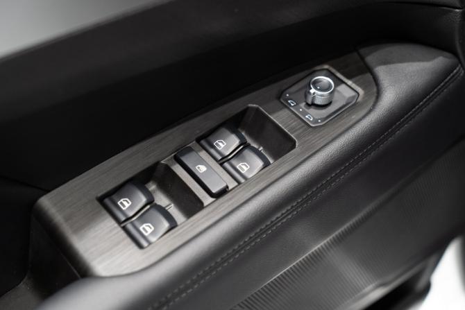 Новый Haval H5 II 2026 года, цена 3 508 000 рублей, внедорожник, Автокод Объявления