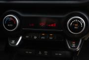 Kia Rio IV Саратов  - изображение 53