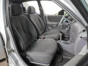Hyundai Accent II Воронеж  - изображение 22