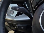 Audi A3 IV (8Y) Санкт-Петербург  - изображение 33