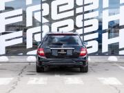 Mercedes-Benz C-Класс III (W204) Рестайлинг Краснодар  - изображение 26