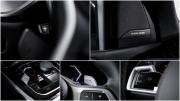 BMW X5 IV (G05/G18) Рестайлинг Москва  - изображение 36