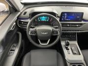 Chery Tiggo 4 Pro I Нижний Новгород  - изображение 46