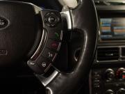 Land Rover Range Rover III Рестайлинг 2 Иваново  - изображение 66