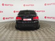 Chevrolet Cruze I Рестайлинг Вологда  - изображение 23
