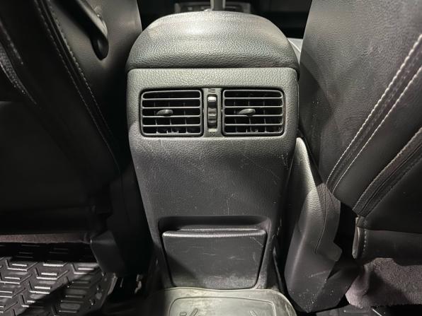 Nissan X-Trail II Рестайлинг с пробегом 2010 года, цена 1 030 000 рублей, 227406 км, внедорожник, Автокод Объявления