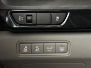 Kia Carnival IV Москва  - изображение 44