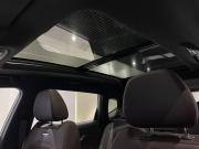 Chery Tiggo 7L I Москва  - изображение 40